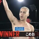 レス37番の画像6