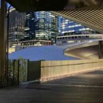 レス7番の画像2