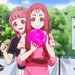 レス2番の画像4