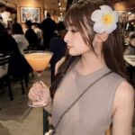 レス3番の画像10