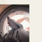 レス1番の画像5