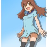 レス27番の画像1