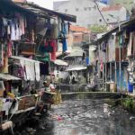 レス2番の画像1