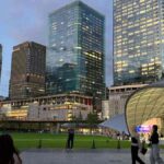 レス1番の画像10