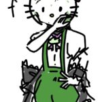 レス18番の画像1