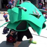 レス1番の画像1