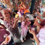 レス7番の画像4