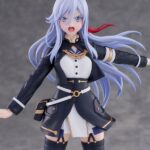 レス2番の画像6