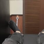 レス1番の画像6