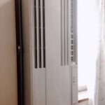 レス2番の画像1