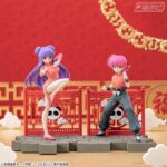 レス8番の画像6