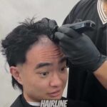 レス1番の画像2