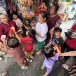 レス7番の画像3