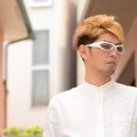 レス1番の画像3