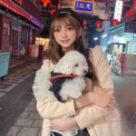 レス3番の画像4