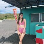 レス1番の画像4