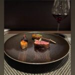 レス1番の画像6