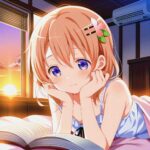 レス13番の画像1