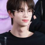 レス1番の画像5