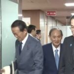 レス2番の画像1