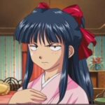 レス9番の画像3