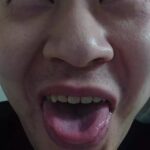 レス3番の画像1