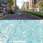 レス2番の画像4