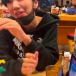 レス1番の画像3