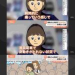 レス2番の画像6