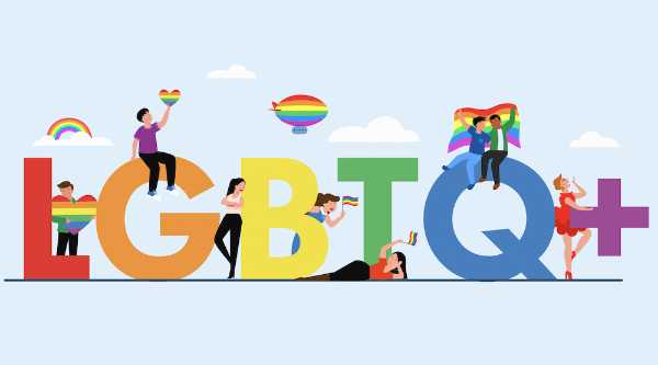 記事サムネイル