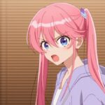 レス2番の画像1