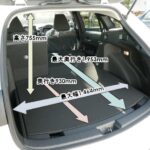 レス2番の画像7