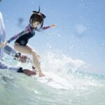 レス28番の画像4