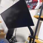 レス3番の画像1