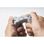 レス1番の画像4