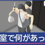 レス1番のリンク先のサムネイル画像