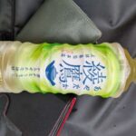 レス1番の画像10