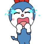 レス20番の画像1