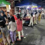 レス8番の画像3