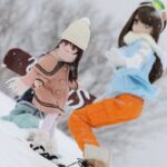 レス57番の画像6