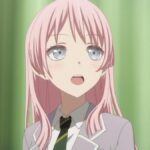 レス2番の画像8