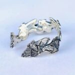 レス39番の画像1