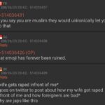 レス41番の画像3