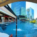 レス7番の画像5