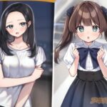 レス2番の画像3