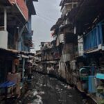 レス2番の画像4