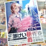 レス13番の画像1