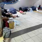 レス3番の画像2