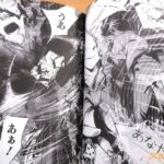 レス16番の画像3