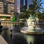 レス7番の画像10